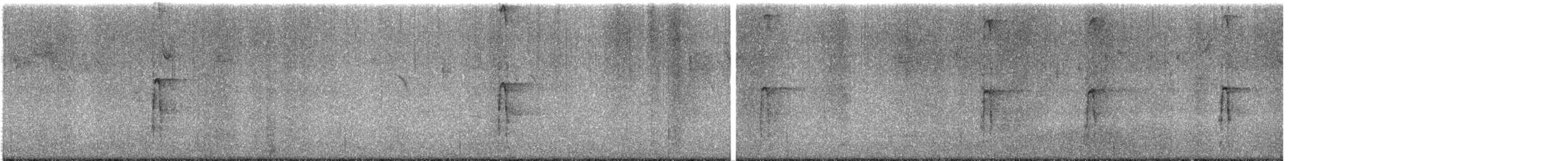 Дятел волохатий - ML646269425