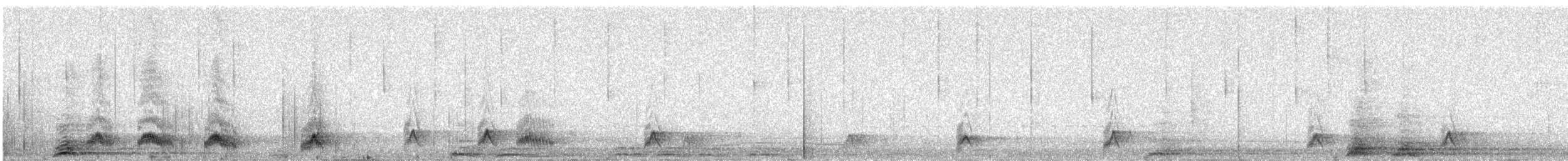 Аризонский козодой - ML646269485