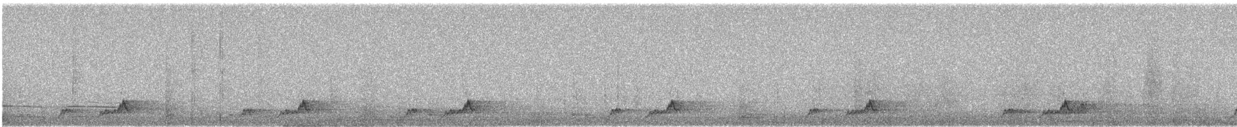 Аризонский козодой - ML646269486