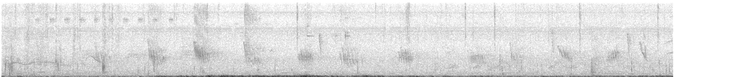 Щурик сірогорлий - ML646269608