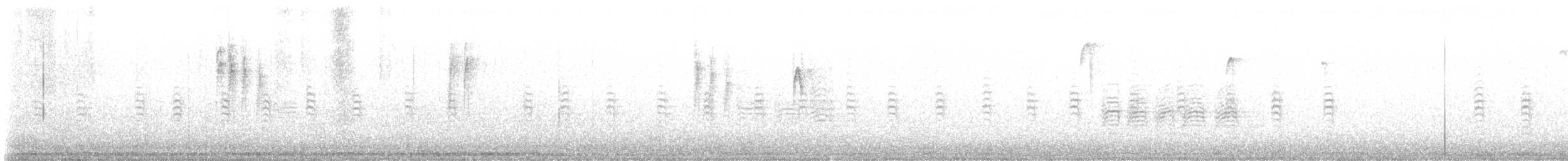 Повзик канадський - ML646269707