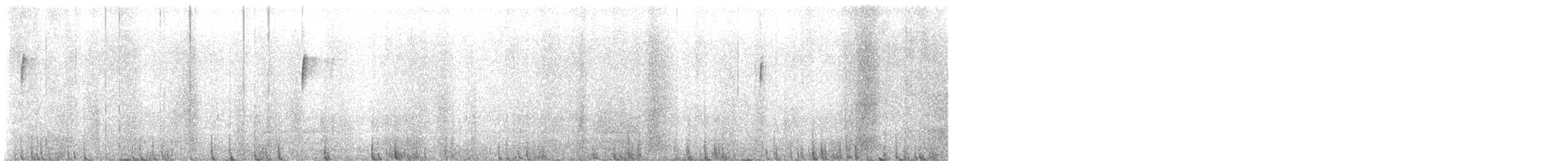 Кардинал червоний - ML646269720