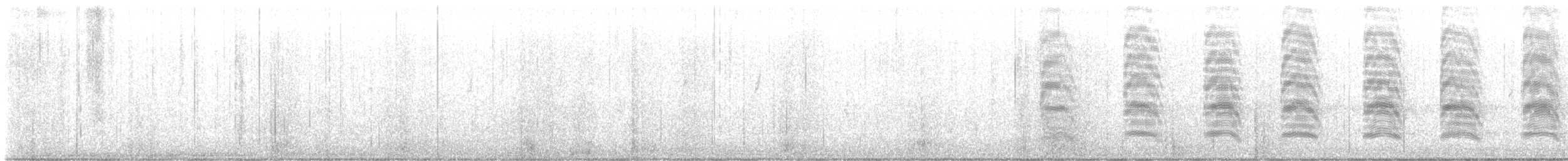 Мартин канадський - ML646269754