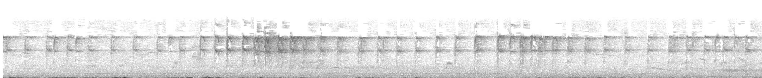 Eurasian Blackbird - ML646269759