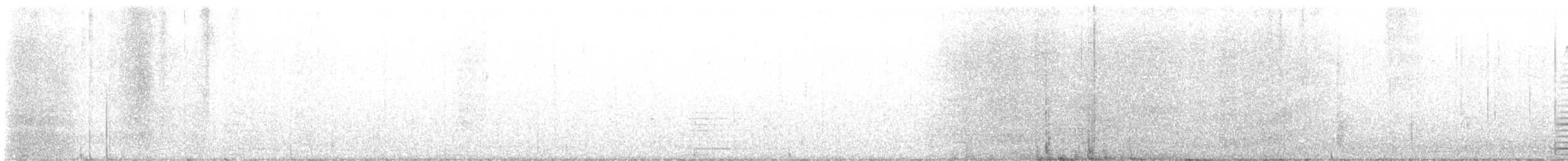 Trumpeter Swan - ML646269766