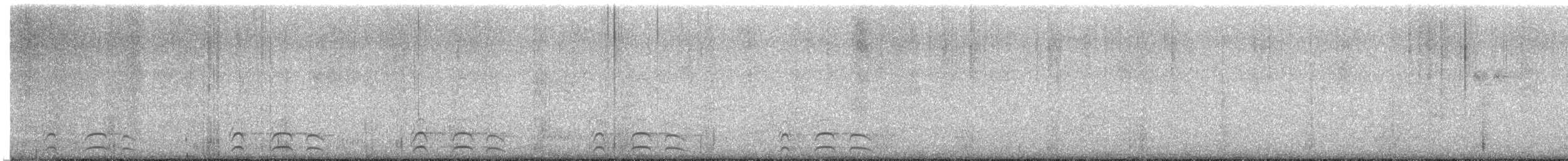 California Quail - ML646269777