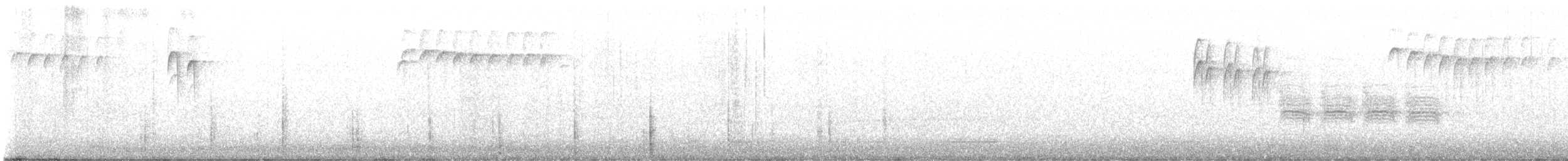 Гаїчка світлокрила - ML646269817