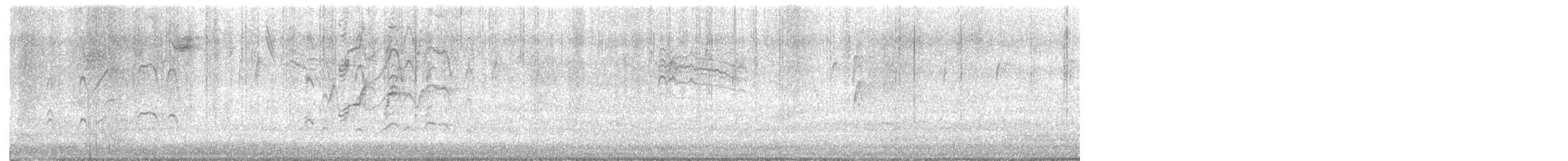 Свистач червонодзьобий - ML646269884