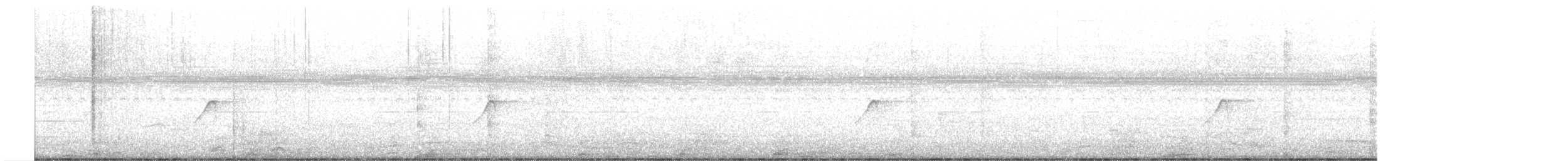 Мухоїд світлогорлий (підвид pallescens) - ML646270565