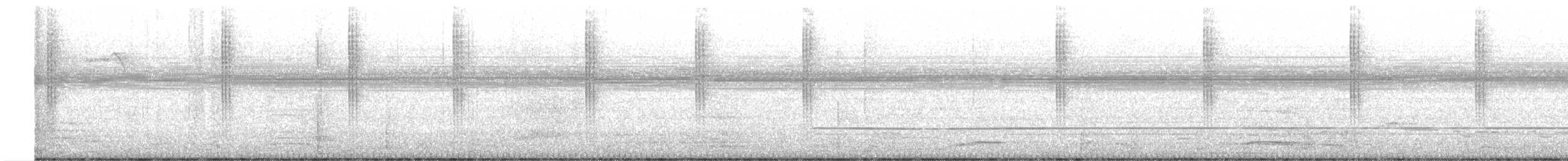 Колібрі-смарагд золоточеревий - ML646270576