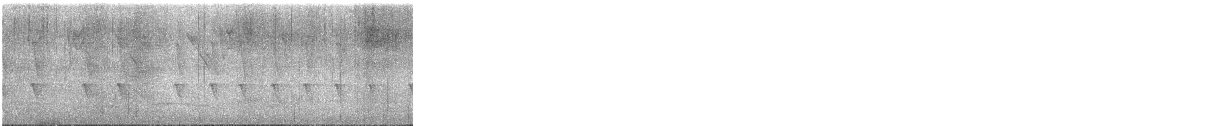 Колібрі-шаблекрил бронзовий - ML646270595