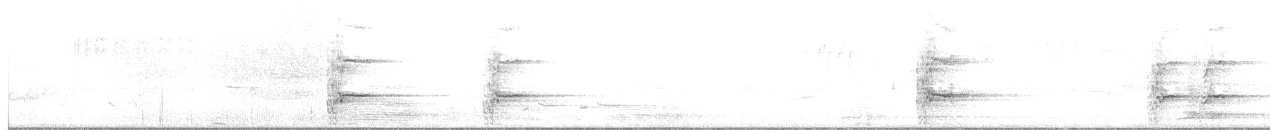 Куравонг сірий - ML646270672