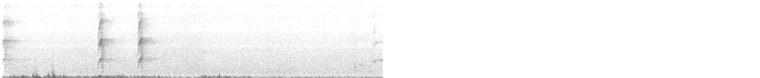 Розела червона - ML646270821