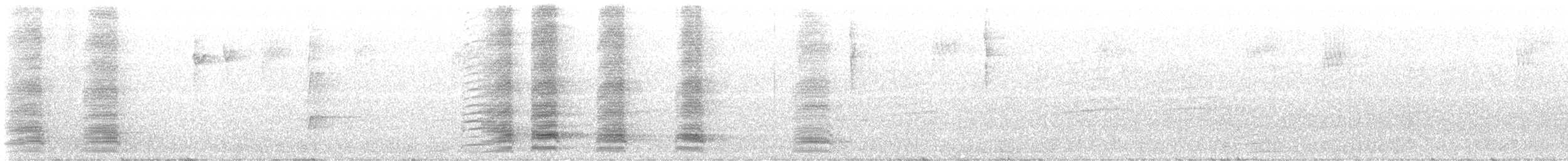 Сорочиця велика - ML646270834