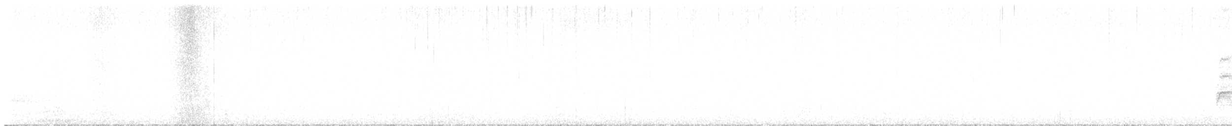 Канюк неоарктичний - ML646270946