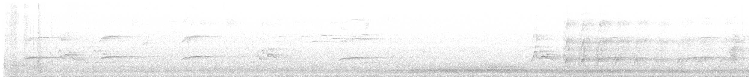 kongeparakitt - ML646271229