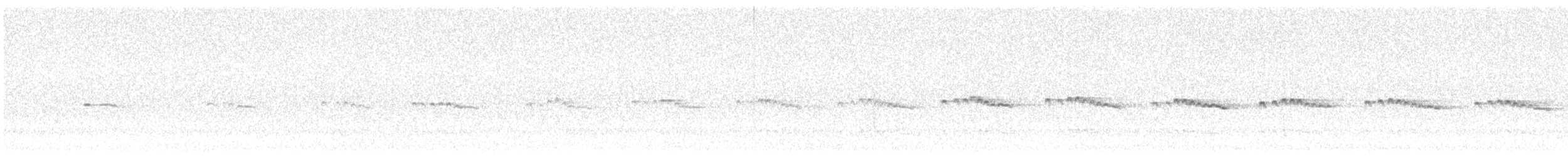 tobeltelo - ML646271256