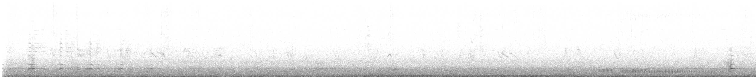 Serreta Capuchona - ML646271540