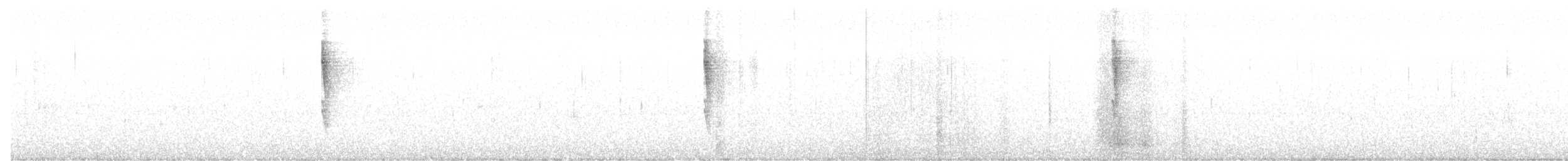 Pacific Wren - ML646271636