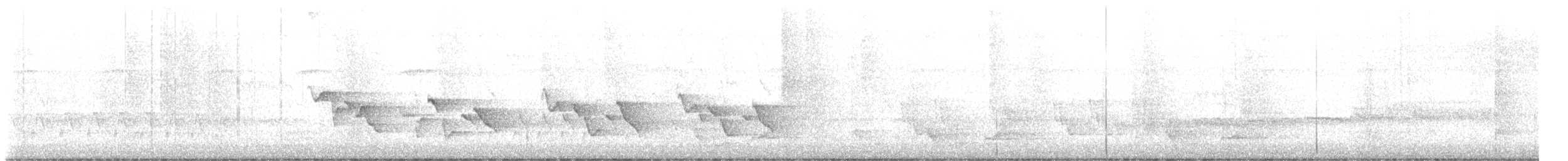 Cucarachero Pechirrufo - ML646272085