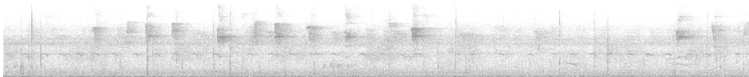 Colibrí Morado - ML646272094