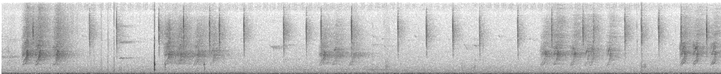 Asian Stubtail - ML646272258