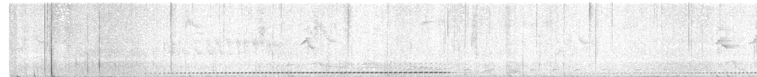 Чешуебрюхая питтовая муравьеловка - ML646272360