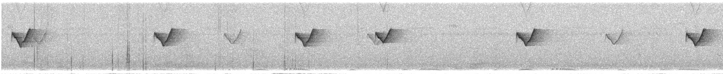 Mosquitero Bilistado - ML646272598