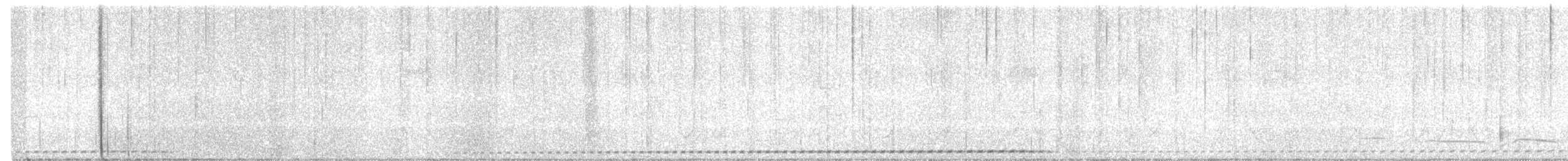 Tororoí Ondoso - ML646272605