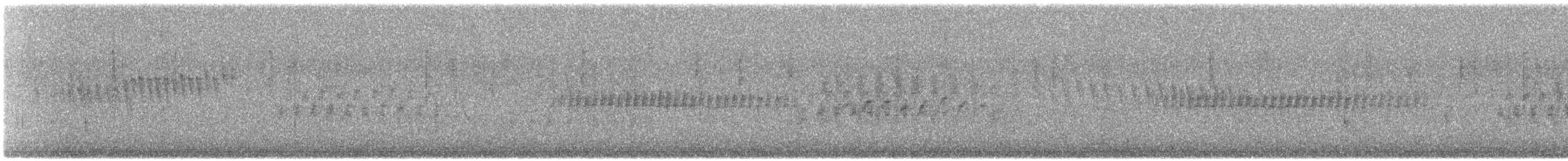 Junco Ojioscuro - ML646272717