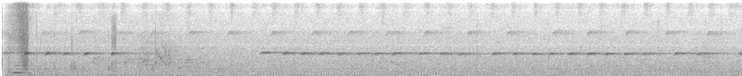 Corretroncos Gorjiblanco - ML646272886