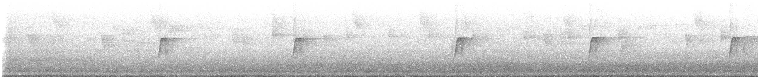 Mosquero Verdoso - ML646272890