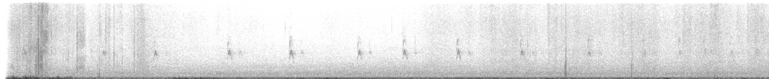 Chingolo Cantor - ML646272957