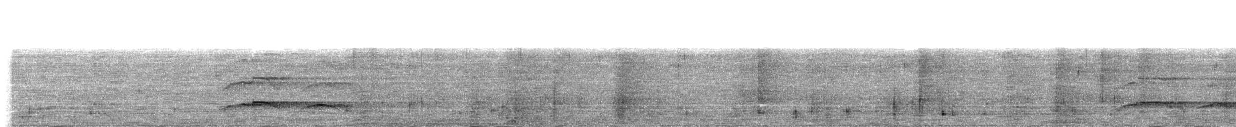 Culebrera Chiíla - ML646272969