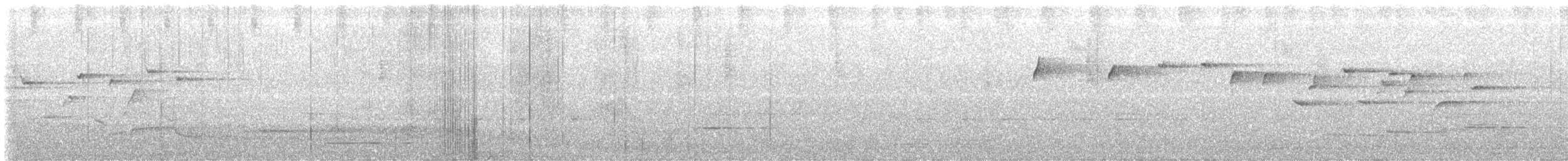 Abanico Rojizo - ML646272975