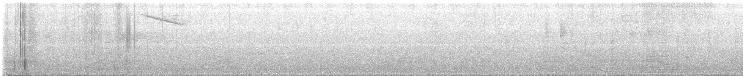 eukalyptustrost - ML646273021