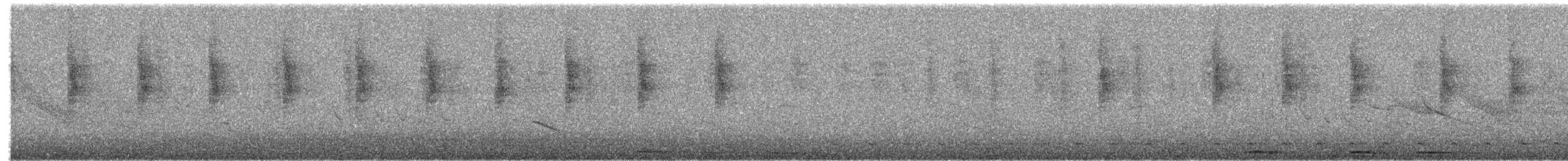 Andean Pygmy-Owl - ML646273044