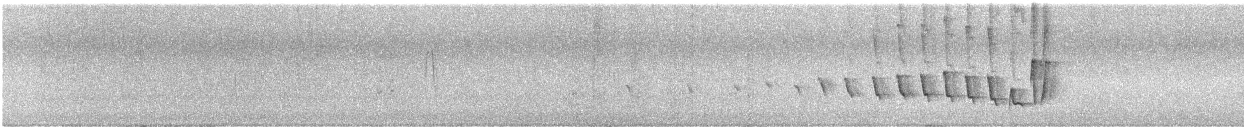 larmkrattfugl - ML646273086