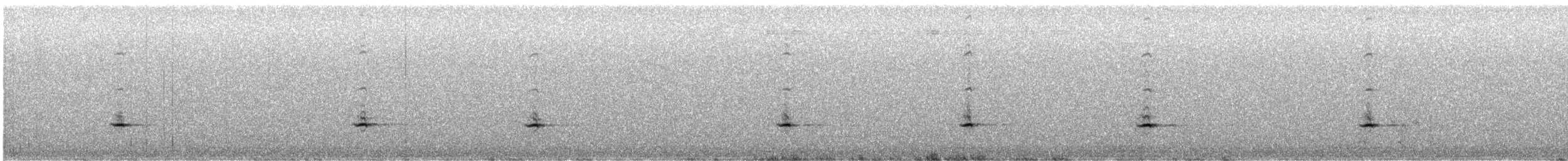 gråsolitærtrost - ML646273116