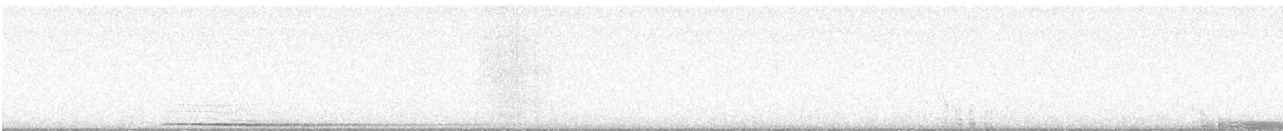 høvdingugle - ML646273355