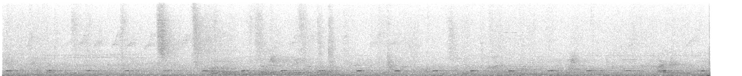 smedskjeggfugl - ML646273503