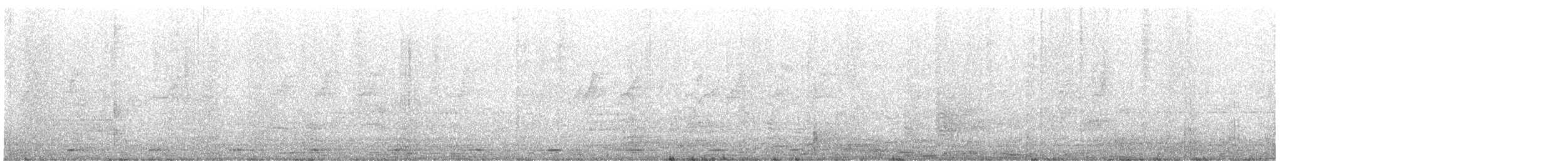 smedskjeggfugl - ML646273509