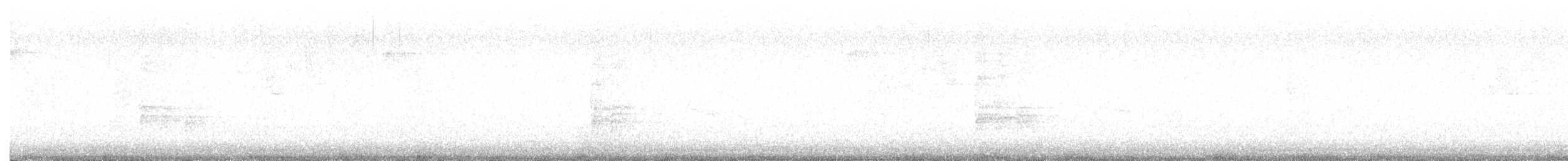 rødnebbskjære - ML646273511