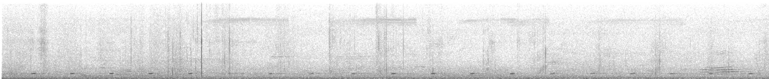 Coppersmith Barbet - ML646273523