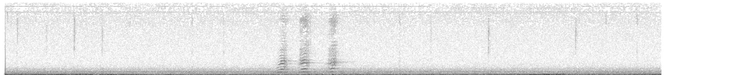 hornugle - ML646274678