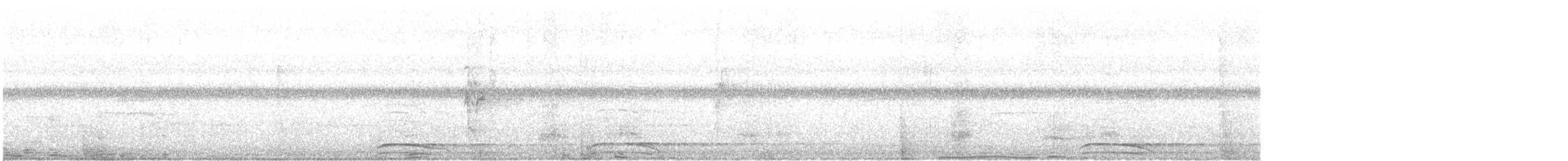 Collared Forest-Falcon - ML646274695