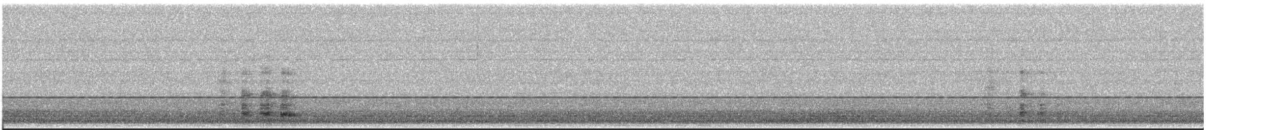 bird sp. - ML646274857