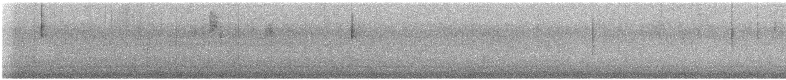 Dark-eyed Junco - ML646275555