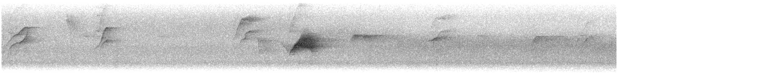 Greenish Elaenia - ML646275666