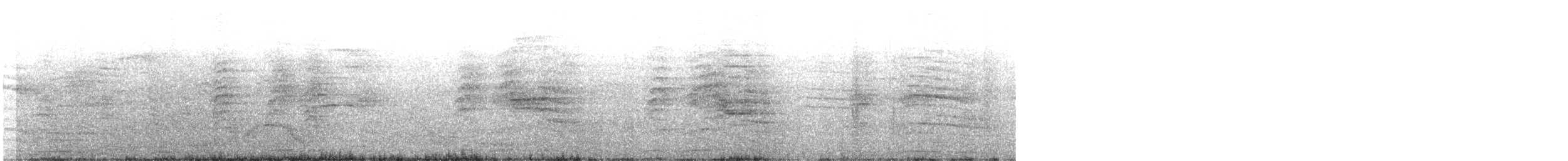 Flesh-footed Shearwater - ML646275784